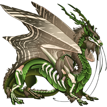 dragon?age=1&body=37&bodygene=17&breed=8&element=1&gender=0&tert=163&tertgene=20&winggene=21&wings=51&auth=84c53051b9b00182077c97e66b8f89b685409033&dummyext=prev.png