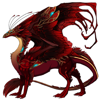 dragon?age=1&body=121&bodygene=15&breed=13&element=5&eyetype=0&gender=0&tert=50&tertgene=21&winggene=20&wings=60&auth=84c6c8707818ad2c4f8ea157c2437fccc9835b52&dummyext=prev.png