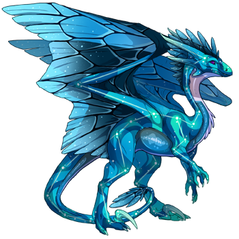 dragon?age=1&body=28&bodygene=24&breed=10&element=7&eyetype=0&gender=1&tert=28&tertgene=18&winggene=20&wings=28&auth=84c801ccdbe3871bd2c4891d4ffac8f51a98a289&dummyext=prev.png