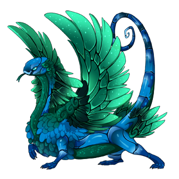 dragon?age=1&body=28&bodygene=20&breed=12&element=5&gender=1&tert=141&tertgene=10&winggene=20&wings=141&auth=84d6d99641636f5e98d522c449277fc978b8c0e9&dummyext=prev.png