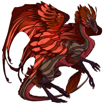 dragon?age=1&body=138&bodygene=22&breed=13&element=7&eyetype=1&gender=1&tert=87&tertgene=10&winggene=22&wings=169&auth=84d730fa5452ca766a6b99a441517fa934b88a47&dummyext=prev.png