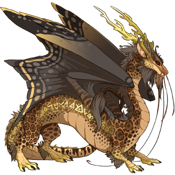 dragon?age=1&body=50&bodygene=19&breed=8&element=1&gender=0&tert=43&tertgene=14&winggene=16&wings=53&auth=84da8dedbd33332a4f8b9ac4b7a4fec63f613dde&dummyext=prev.png