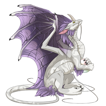 dragon?age=1&body=2&bodygene=23&breed=4&element=8&eyetype=0&gender=1&tert=97&tertgene=12&winggene=20&wings=119&auth=84e18ffafb0d60d648874180ff81c8fc4a99e7f6&dummyext=prev.png