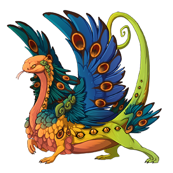 dragon?age=1&body=46&bodygene=1&breed=12&element=11&eyetype=5&gender=1&tert=46&tertgene=24&winggene=1&wings=27&auth=84e6aa400711da445fd4778a1fcce4da13cff2f0&dummyext=prev.png