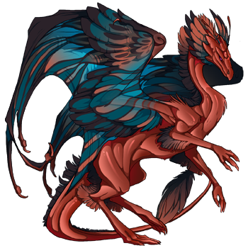 dragon?age=1&body=49&bodygene=17&breed=13&element=9&eyetype=2&gender=1&tert=69&tertgene=0&winggene=22&wings=117&auth=84e73b902fb30b564177f5816cedcbdc69cd6e85&dummyext=prev.png