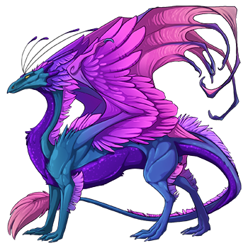 dragon?age=1&body=21&bodygene=1&breed=13&element=8&gender=0&tert=147&tertgene=10&winggene=1&wings=69&auth=84efab35fe34941b78c2acf9b2fe780812e81933&dummyext=prev.png