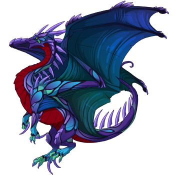 dragon?age=1&body=18&bodygene=13&breed=5&element=3&eyetype=0&gender=1&tert=59&tertgene=5&winggene=1&wings=27&auth=84f7bc9e16f9c29ffb641dea0e9c37c5a5a7a49c&dummyext=prev.png