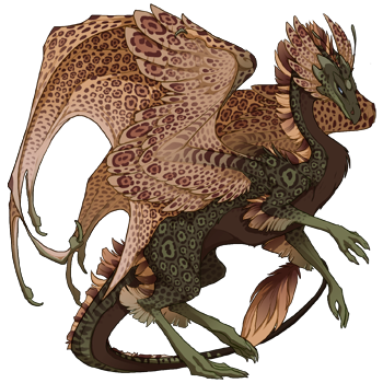 dragon?age=1&body=35&bodygene=19&breed=13&element=6&gender=1&tert=61&tertgene=12&winggene=19&wings=44&auth=84ff1fad7f3a6e903eb050df109eebebea927966&dummyext=prev.png