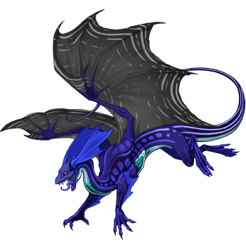 dragon?age=1&body=112&bodygene=15&breed=3&element=9&eyetype=0&gender=1&tert=141&tertgene=18&winggene=21&wings=7&auth=850071635d527852544a51a070bcd39e10f86ea9&dummyext=prev.png