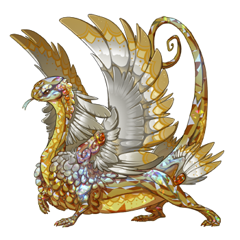 dragon?age=1&body=140&bodygene=7&breed=12&element=1&gender=1&tert=103&tertgene=16&winggene=17&wings=97&auth=850641295675db8ca207fefdb5f82fd09e66a682&dummyext=prev.png