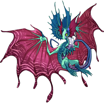 dragon?age=1&body=152&bodygene=15&breed=1&element=3&eyetype=0&gender=1&tert=119&tertgene=18&winggene=21&wings=120&auth=850a6c9a8bcde21912ad8c2b6e4cd24402441e3f&dummyext=prev.png