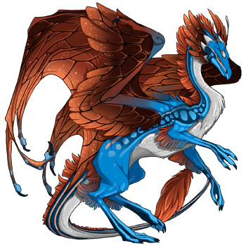 dragon?age=1&body=28&bodygene=15&breed=13&element=5&eyetype=0&gender=1&tert=74&tertgene=10&winggene=20&wings=57&auth=850fc04b911a8c2297b909bde4642b1c51e08222&dummyext=prev.png