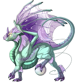 dragon?age=1&body=100&bodygene=1&breed=4&element=8&eyetype=6&gender=0&tert=68&tertgene=14&winggene=20&wings=85&auth=85120e22b862748eb408b6404f532ef45d217e96&dummyext=prev.png