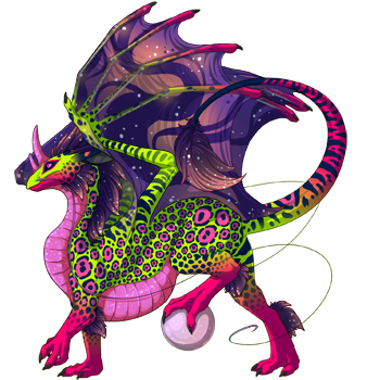 dragon?age=1&body=130&bodygene=19&breed=4&element=9&eyetype=0&gender=0&tert=66&tertgene=10&winggene=25&wings=17&auth=85166ef72e2ca6df9d3890a47decd76176ab0fa8&dummyext=prev.png