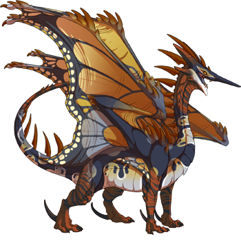 dragon?age=1&body=140&bodygene=23&breed=5&element=11&eyetype=0&gender=0&tert=94&tertgene=9&winggene=13&wings=140&auth=851740c611d9aac78f7c845a261df9f44888eba7&dummyext=prev.png