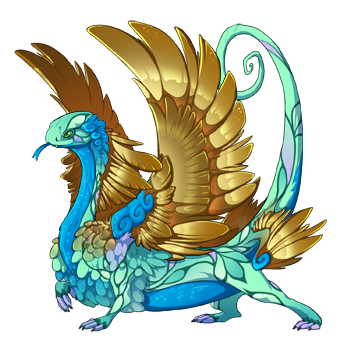 dragon?age=1&body=152&bodygene=13&breed=12&element=10&gender=1&tert=28&tertgene=10&winggene=17&wings=43&auth=851e6e24890ed42e4b4d94ff52512bf14d6f7d79&dummyext=prev.png