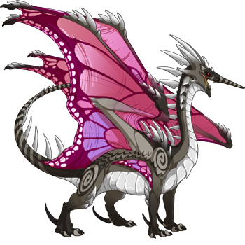 dragon?age=1&body=95&bodygene=10&breed=5&element=2&gender=0&tert=2&tertgene=10&winggene=13&wings=66&auth=85252f50fcf4c37d98facc4e7cc6bda51a8874eb&dummyext=prev.png