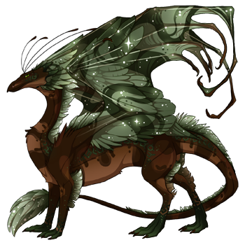 dragon?age=1&body=56&bodygene=23&breed=13&element=10&eyetype=2&gender=0&tert=81&tertgene=14&winggene=25&wings=35&auth=85285a69c833efcfce0f5983f26027f4af98793a&dummyext=prev.png