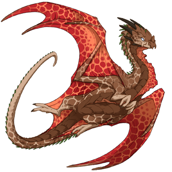 dragon?age=1&body=55&bodygene=12&breed=11&element=6&gender=1&tert=37&tertgene=8&winggene=14&wings=62&auth=852b784fe71b1824c327fbf61f763aa4668ece2c&dummyext=prev.png