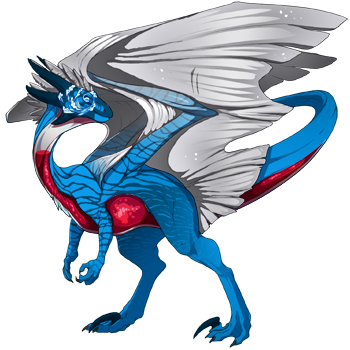 dragon?age=1&body=28&bodygene=5&breed=10&element=4&eyetype=6&gender=0&tert=116&tertgene=18&winggene=17&wings=5&auth=852f930e3b01384943898c412d6d7f3cec03b684&dummyext=prev.png