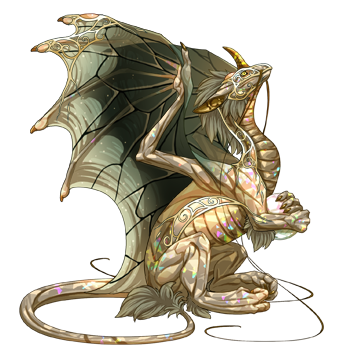 dragon?age=1&body=51&bodygene=7&breed=4&element=8&gender=1&tert=1&tertgene=21&winggene=20&wings=36&auth=85387550000efe05fde31567ddd704dcd1ad13dc&dummyext=prev.png