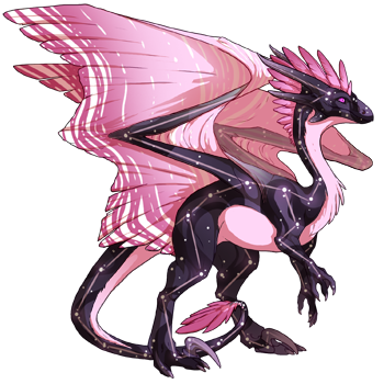 dragon?age=1&body=12&bodygene=24&breed=10&element=9&eyetype=0&gender=1&tert=67&tertgene=5&winggene=21&wings=67&auth=85411060dcfa3c2e1ac5a76564eacf736598aa68&dummyext=prev.png