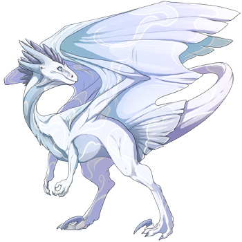 dragon?age=1&body=3&bodygene=1&breed=10&element=6&gender=0&tert=2&tertgene=7&winggene=1&wings=3&auth=8546dcf0ba72d64ed26fc3e0ebbedf7d0a650bc1&dummyext=prev.png