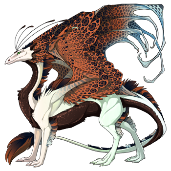 dragon?age=1&body=2&bodygene=1&breed=13&element=10&gender=0&tert=157&tertgene=10&winggene=19&wings=94&auth=8555f3d17a731fc8f7d9ecdab19c855887b32420&dummyext=prev.png