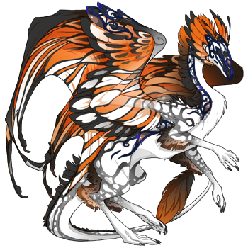 dragon?age=1&body=2&bodygene=11&breed=13&element=4&eyetype=0&gender=1&tert=20&tertgene=21&winggene=22&wings=171&auth=85634614848fd8afaf63805962eebed87e54abe8&dummyext=prev.png