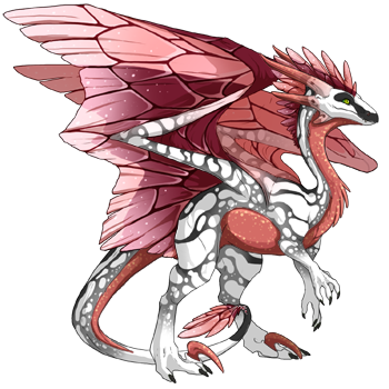 dragon?age=1&body=2&bodygene=11&breed=10&element=3&eyetype=1&gender=1&tert=64&tertgene=10&winggene=20&wings=159&auth=85656a2345a7dac50bba336f74db461cc0cca624&dummyext=prev.png