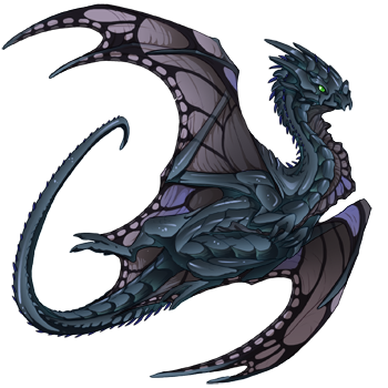 dragon?age=1&body=25&bodygene=17&breed=11&element=10&eyetype=0&gender=1&tert=20&tertgene=8&winggene=13&wings=177&auth=856895449cf7ae87a083efa1021cf737830bc1df&dummyext=prev.png