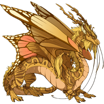 dragon?age=1&body=45&bodygene=6&breed=8&element=8&eyetype=0&gender=0&tert=45&tertgene=9&winggene=13&wings=45&auth=8570724659d8dfaf4a811836a4e3a3f0c6a09156&dummyext=prev.png