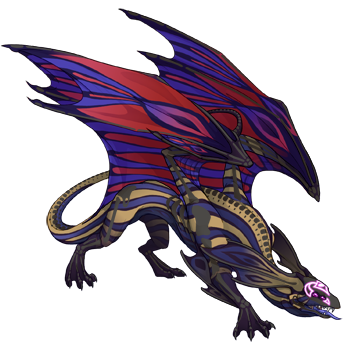 dragon?age=1&body=82&bodygene=22&breed=3&element=9&eyetype=6&gender=0&tert=8&tertgene=20&winggene=22&wings=132&auth=85712a6186c99ff2a740c2a285cb8aba83e6478c&dummyext=prev.png