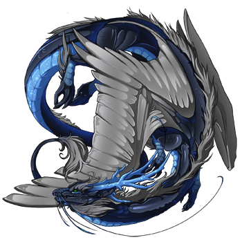 dragon?age=1&body=126&bodygene=17&breed=8&element=10&eyetype=1&gender=1&tert=22&tertgene=10&winggene=17&wings=6&auth=85717a214215f2c54f1d67719b0c8f75cb627423&dummyext=prev.png