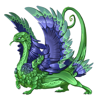 dragon?age=1&body=79&bodygene=17&breed=12&element=6&gender=1&tert=79&tertgene=16&winggene=17&wings=19&auth=8571fcd03127657c92ee64d00b06e9ff668f78ea&dummyext=prev.png