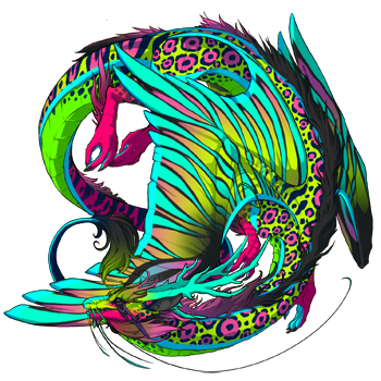 dragon?age=1&body=130&bodygene=19&breed=8&element=7&eyetype=6&gender=1&tert=89&tertgene=13&winggene=22&wings=130&auth=85731d0ddc604083a2ae8cb32d2773e85ea36a49&dummyext=prev.png