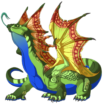 dragon?age=1&body=101&bodygene=10&breed=14&element=3&gender=0&tert=90&tertgene=5&winggene=16&wings=128&auth=857ce718021df785b50fd9713f28478e2e840e30&dummyext=prev.png