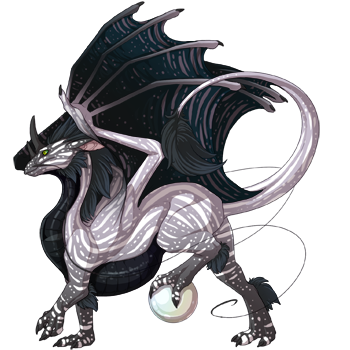 dragon?age=1&body=4&bodygene=21&breed=4&element=3&eyetype=1&gender=0&tert=10&tertgene=18&winggene=21&wings=10&auth=8581fdfb4a92c69b6cd674f482edf539d2725bda&dummyext=prev.png