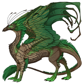 dragon?age=1&body=54&bodygene=5&breed=13&element=5&gender=0&tert=38&tertgene=14&winggene=6&wings=33&auth=85844f04976e16d33e1beb930b1cdffdf81c6d79&dummyext=prev.png