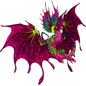 dragon?age=1&body=130&bodygene=19&breed=1&element=1&gender=1&tert=65&tertgene=5&winggene=8&wings=160&auth=858afb69e35df3504046aeada01af9b559ce9694&dummyext=prev.png