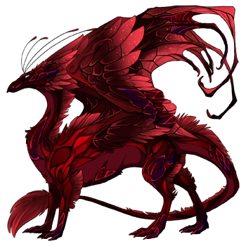 dragon?age=1&body=121&bodygene=13&breed=13&element=6&eyetype=0&gender=0&tert=121&tertgene=17&winggene=20&wings=161&auth=858be85f8d49defa7f5827819a1724e2e7300123&dummyext=prev.png