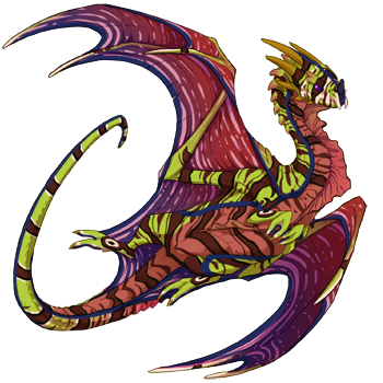 dragon?age=1&body=155&bodygene=25&breed=11&element=7&eyetype=0&gender=1&tert=20&tertgene=13&winggene=21&wings=132&auth=8592c58391a4622979a4e6f52bfb8a48d9e06363&dummyext=prev.png