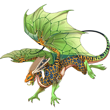 dragon?age=1&body=75&bodygene=19&breed=3&element=6&eyetype=1&gender=1&tert=139&tertgene=18&winggene=20&wings=101&auth=8596e4251d15f17884715569a4832266ef4d7c54&dummyext=prev.png