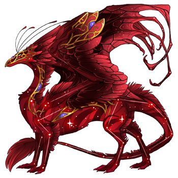 dragon?age=1&body=161&bodygene=24&breed=13&element=8&eyetype=0&gender=0&tert=75&tertgene=21&winggene=20&wings=161&auth=85980b535beacde5b1b173780808e375209fbfc4&dummyext=prev.png