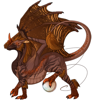 dragon?age=1&body=162&bodygene=18&breed=4&element=1&gender=0&tert=108&tertgene=14&winggene=21&wings=122&auth=859b49b47ade1a02abfb490cb9e1a38f46f6d292&dummyext=prev.png