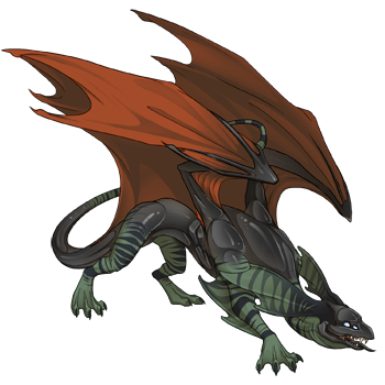 dragon?age=1&body=9&bodygene=17&breed=3&element=6&gender=0&tert=36&tertgene=9&winggene=0&wings=94&auth=859c04fb559a51c61b28bef744458c4c5c527cdf&dummyext=prev.png