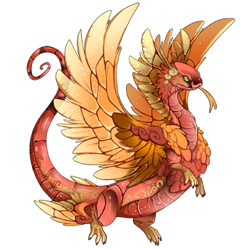 dragon?age=1&body=49&bodygene=20&breed=12&element=3&gender=0&tert=167&tertgene=14&winggene=20&wings=172&auth=859c98f67669197b5c06f6633edd49ceb2efd5a2&dummyext=prev.png