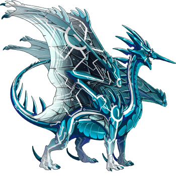 dragon?age=1&body=117&bodygene=17&breed=5&element=4&eyetype=3&gender=0&tert=2&tertgene=1&winggene=20&wings=149&auth=859ca36ff60e2390f6c0844dab435f222d6f4cd6&dummyext=prev.png