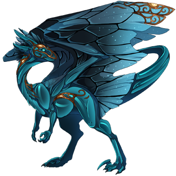 dragon?age=1&body=29&bodygene=17&breed=10&element=5&gender=0&tert=122&tertgene=21&winggene=20&wings=26&auth=859f37487cdd88c358b5483224945c3f4811d400&dummyext=prev.png