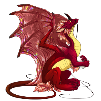 dragon?age=1&body=59&bodygene=1&breed=4&element=3&gender=1&tert=43&tertgene=5&winggene=8&wings=64&auth=859fab356873349d44d1316898eb8f7a45b90a51&dummyext=prev.png